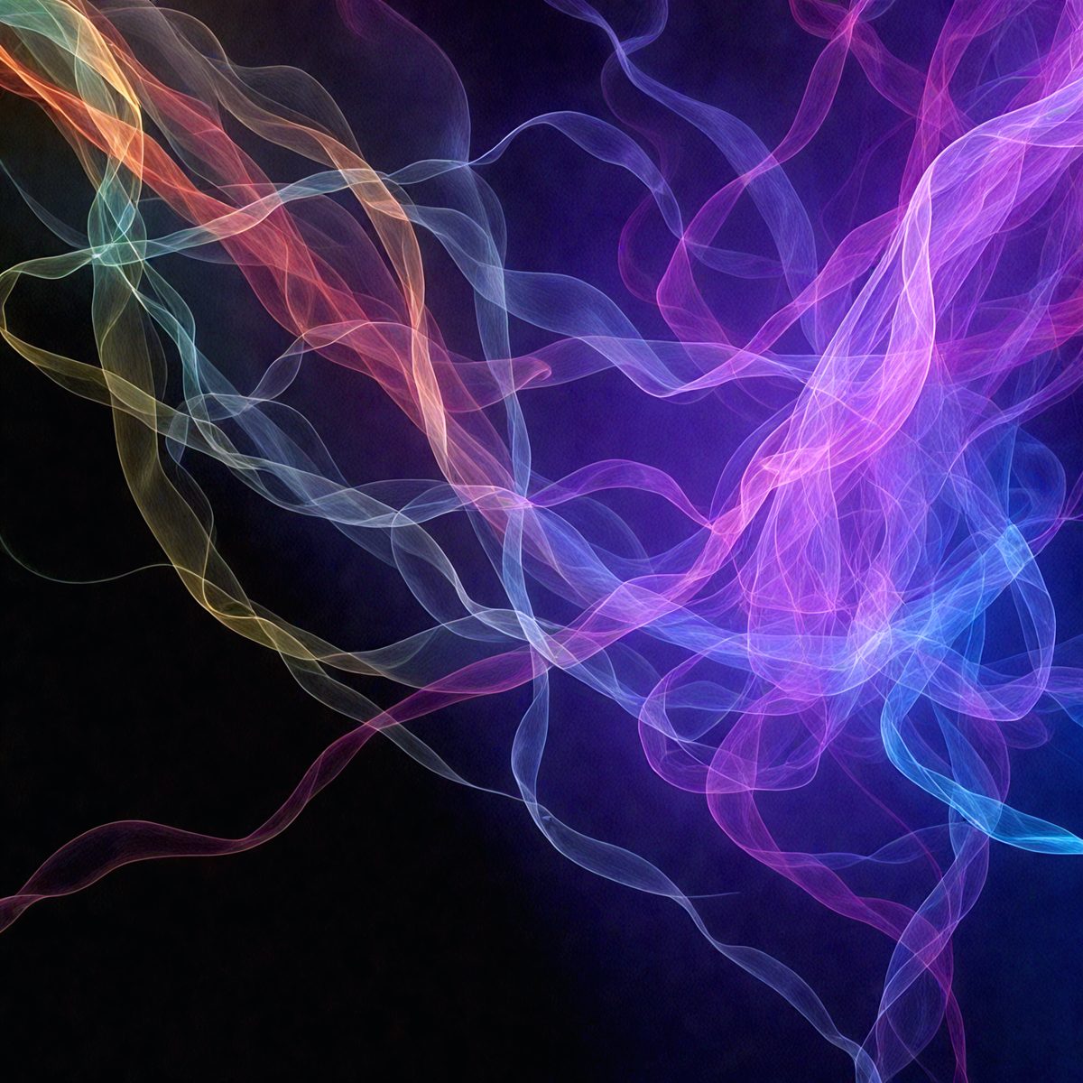 9474 - hd-specters-of-the-soul-interwoven-strands-of-translu_250708124531_00001.png